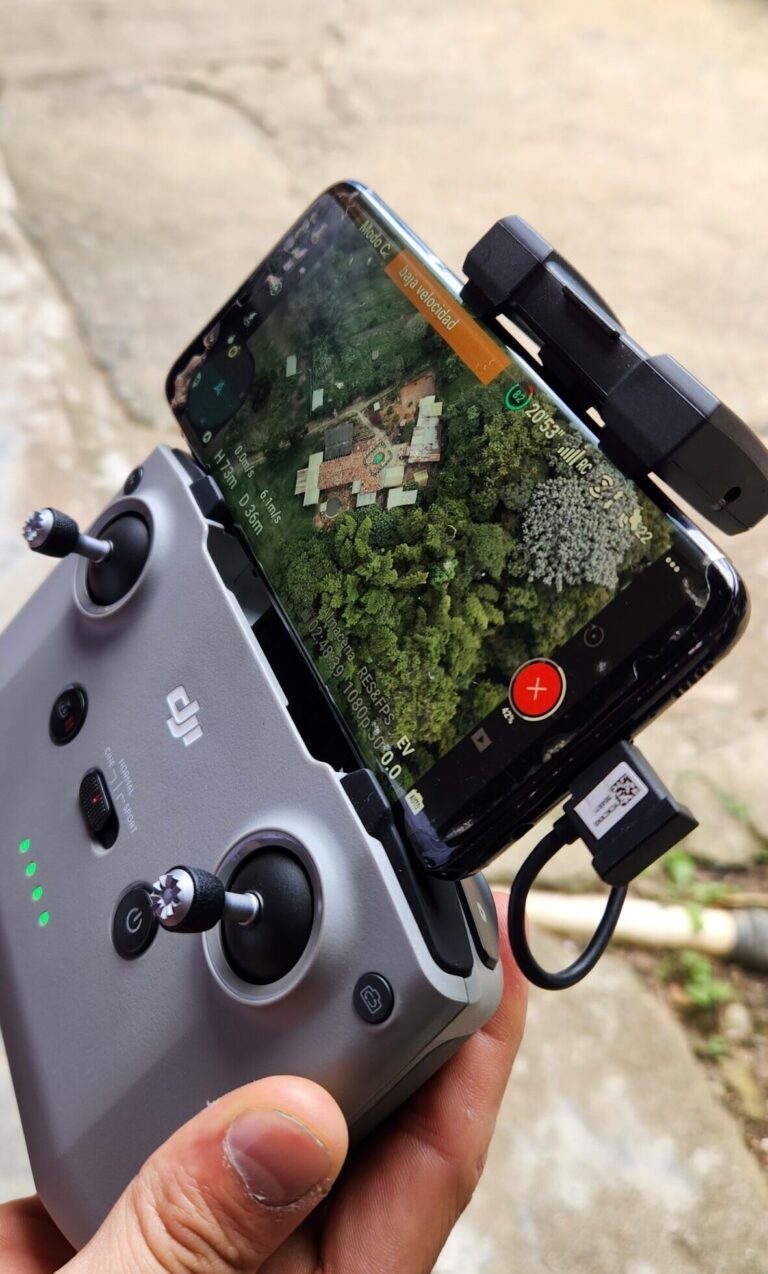 fotografía tomada por Fabiana Jaramillo y le importa un fundillo