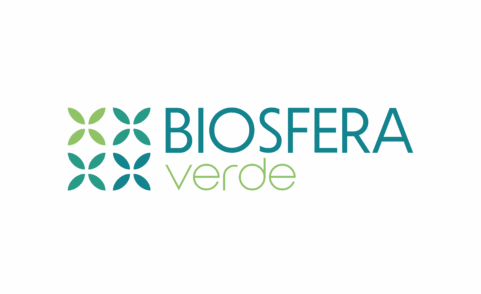 Biosfera Verde